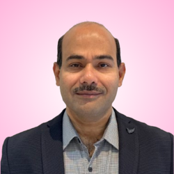 Pandit Palaskar